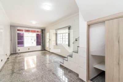 Casa, 4 quartos, 197 m² - Foto 2