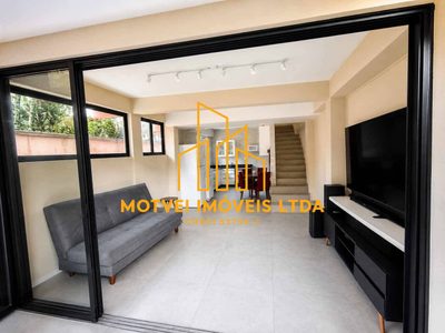 Casa, 5 quartos, 230 m² - Foto 3