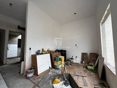 Casa, 2 quartos, 76 m² - Foto 5