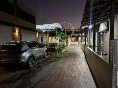 Casa, 4 quartos, 360 m² - Foto 2