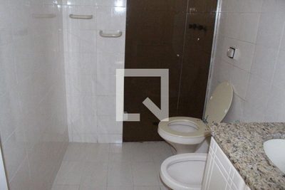 Apartamento, 2 quartos, 166 m² - Foto 4