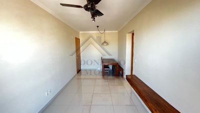 Apartamento, 2 quartos, 70 m² - Foto 3