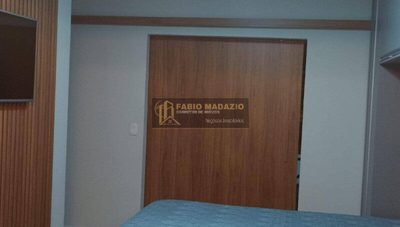 Casa, 3 quartos, 195 m² - Foto 3