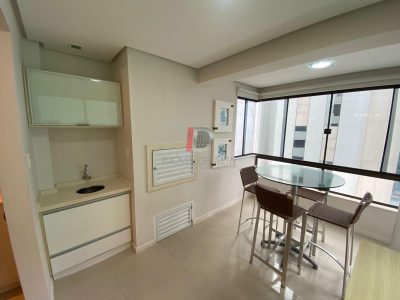 Apartamento, 3 quartos - Foto 3