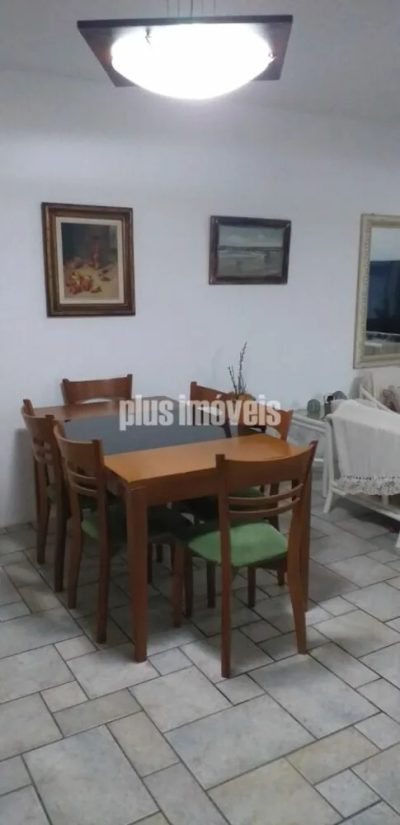 Apartamento, 2 quartos, 84 m² - Foto 4