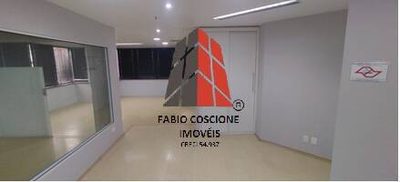 Sala-Conjunto, 87 m² - Foto 2