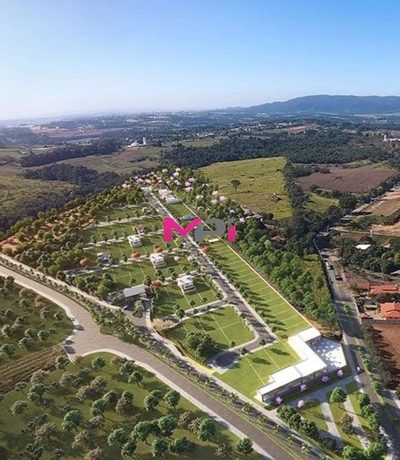 Terreno, 366 m² - Foto 5