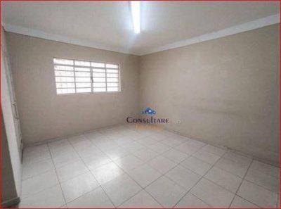 Casa, 3 quartos, 150 m² - Foto 3