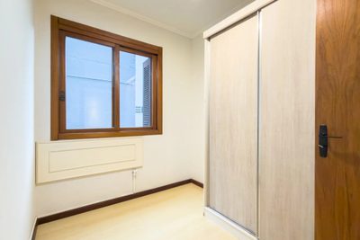 Apartamento, 2 quartos, 71 m² - Foto 4