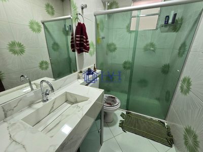 Casa, 3 quartos, 100 m² - Foto 3