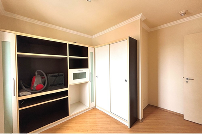 Apartamento, 3 quartos, 78 m² - Foto 2