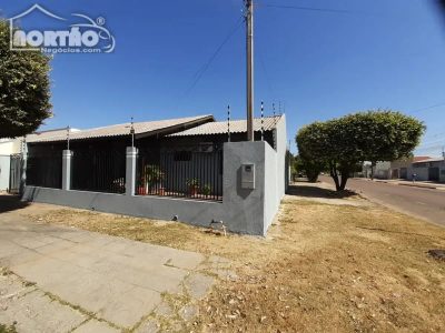 Casa, 2 quartos, 174 m² - Foto 2