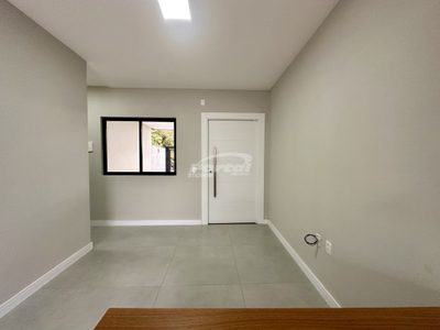 Casa, 2 quartos, 93 m² - Foto 5