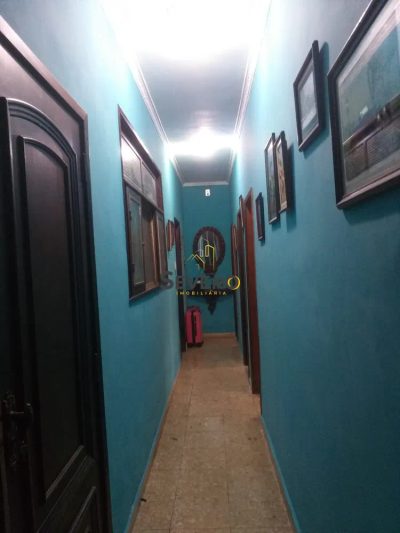 Apartamento, 4 quartos, 198 m² - Foto 3