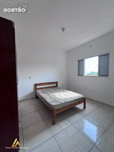 Casa, 2 quartos, 79 m² - Foto 2