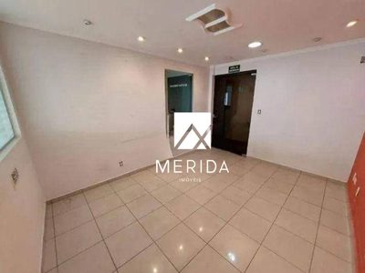 Sala-Conjunto, 100 m² - Foto 5