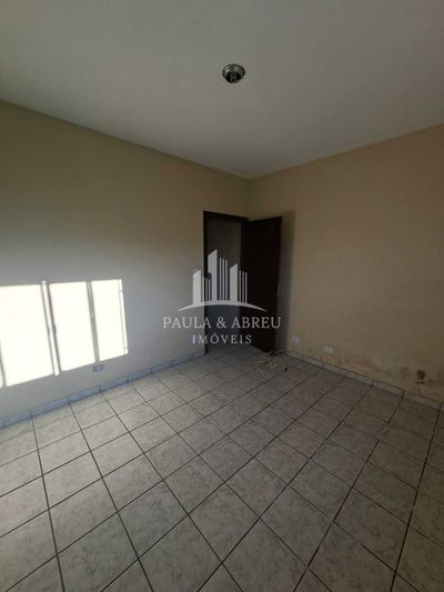 Apartamento, 1 quarto, 1 m² - Foto 3