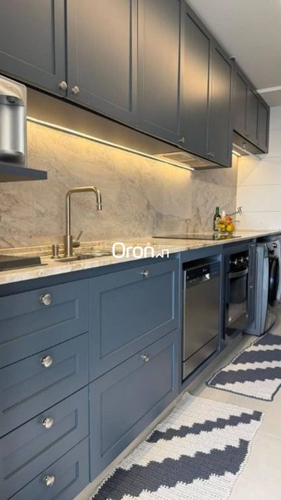 Apartamento, 2 quartos, 73 m² - Foto 4