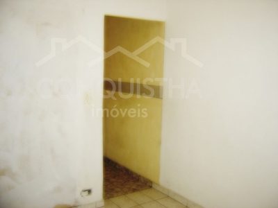 Casa de Condomínio, 2 quartos - Foto 2