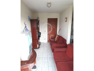 Apartamento, 2 quartos, 56 m² - Foto 3