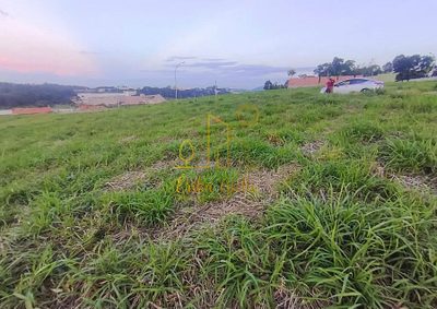 Terreno, 50 m² - Foto 3
