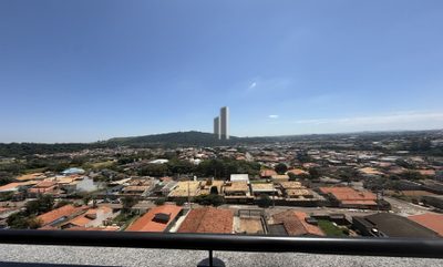 Apartamento, 2 quartos, 66 m² - Foto 5