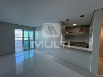 Apartamento, 3 quartos, 107 m² - Foto 4