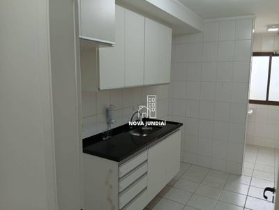 Apartamento, 2 quartos, 75 m² - Foto 5