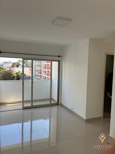 Apartamento, 1 quarto - Foto 3