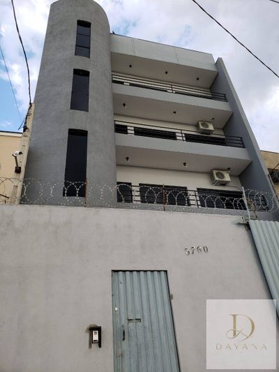 Depósito-Galpão, 225 m² - Foto 3