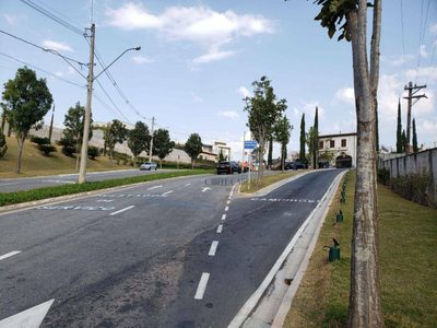 Terreno, 1123 m² - Foto 5