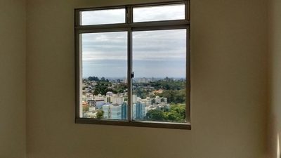 Apartamento, 2 quartos, 47 m² - Foto 4