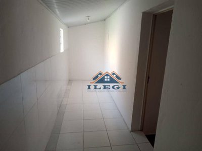 Casa, 2 quartos, 120 m² - Foto 4
