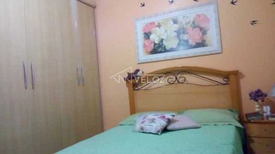 Apartamento, 2 quartos, 75 m² - Foto 4