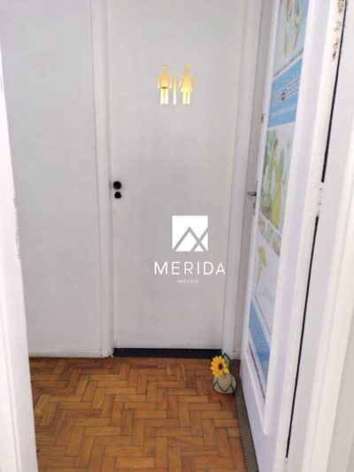 Sala-Conjunto, 40 m² - Foto 4