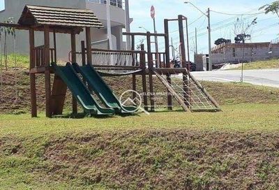 Loteamento e Condomínio, 150 m² - Foto 4