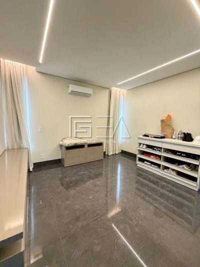 Casa, 4 quartos, 365 m² - Foto 2