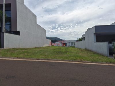 Terreno, 274 m² - Foto 2