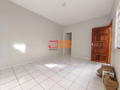 Casa, 2 quartos, 87 m² - Foto 4