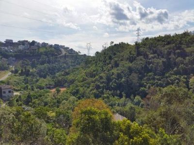 Terreno, 450 m² - Foto 1