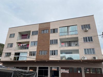 Apartamento, 3 quartos, 118 m² - Foto 1
