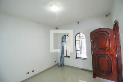 Casa, 3 quartos, 290 m² - Foto 2