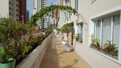 Casa, 3 quartos, 143 m² - Foto 1
