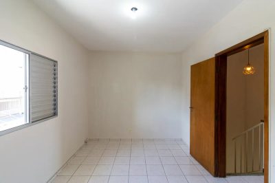 Sobrado, 2 quartos, 108 m² - Foto 3