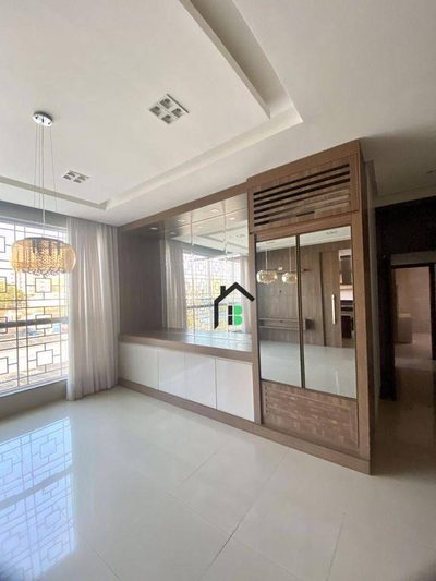Cobertura, 5 quartos, 406 m² - Foto 5