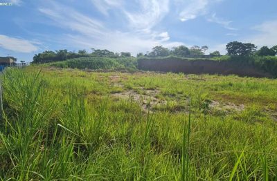 Terreno, 3760 m² - Foto 3