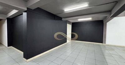 Loja-Salão, 350 m² - Foto 5