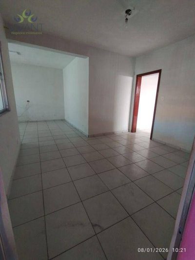 Sobrado, 4 quartos, 238 m² - Foto 2