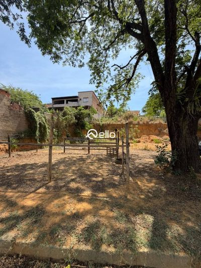 Terreno, 173 m² - Foto 1