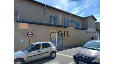 Prédio Inteiro, 400 m² - Foto 3